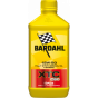 Bardahl XTC C60 15W-50