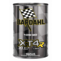 Bardahl XT4R C60 10W-60