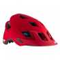 LEATT Helmet MTB 1.0 Mtn V21.1 Chilli