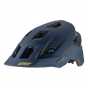 LEATT Helmet MTB 1.0 Mtn V21.1 Onyx