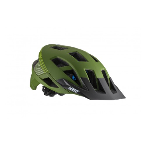 LEATT Helmet MTB 2.0 V21.1 Cactus