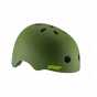 LEATT Helmet MTB 1.0 Urban V21.1 Cactus