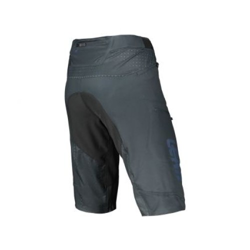 LEATT Shorts MTB Enduro 3.0 Black