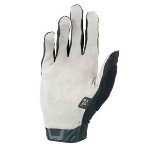 LEATT Glove MTB 2.0 X-Flow Blk