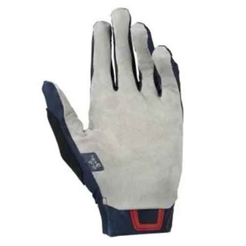 LEATT Glove MTB 2.0 X-Flow Onyx