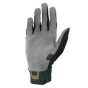 LEATT Glove MTB 2.0 WindBlock Blk