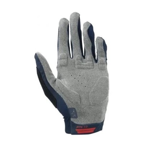 LEATT Glove MTB 1.0 Onyx