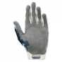 LEATT Glove MTB 1.0 GripR Steel