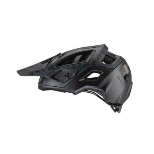 LEATT Helmet MTB 3.0 AllMtn V21.2 Blk