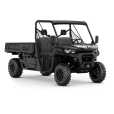 Can-Am Traxter PRO DPS HD10 T '22