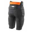 KTM Protector Shorts S