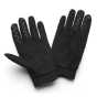 100% Geomatic Gloves Black