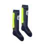 Husqvarna Functional waterproof Socks XL/47-49
