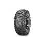 Anvelope Maxxis BIGHORN M917 / M918 26x12-12
