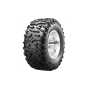 Anvelope Maxxis BIGHORN 3.0 M301/M302 26x9-12