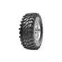 Anvelope Maxxis RAMPAGE ML5 32x10R15