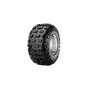 Anvelope Maxxis ALL TRACK C9209 25x8-12