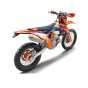 KTM 350 EXC-F FACTORY EDITION '22
