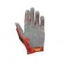 LEATT Glove MTB 1.0 GripR Copper