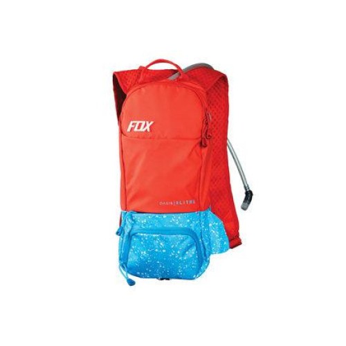 FOX Oasis Hydration Pack