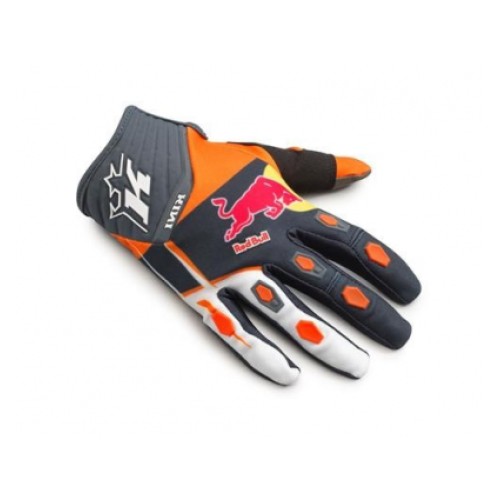 KTM KINI-RB COMPETITION GLOVES XL/11