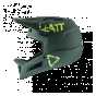 LEATT Helmet MTB Gravity 1.0 V22 Ivy