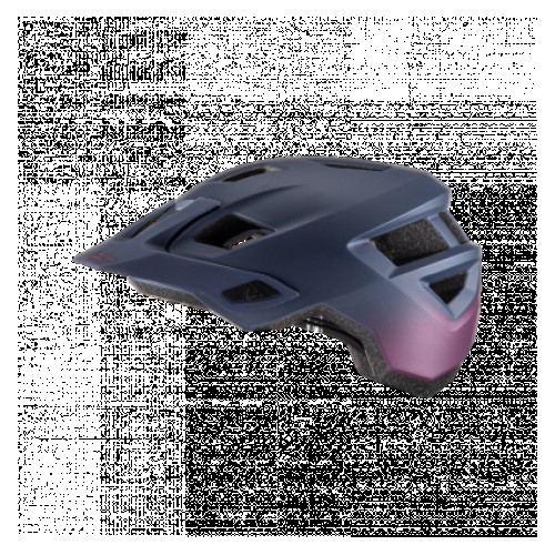 LEATT Helmet MTB AllMtn 1.0 V22 Dusk
