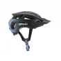 100% ALTEC Helmet W Fidlock CPSC/CE Navy Fade