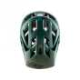 LEATT Helmet MTB AllMtn 3.0 V22 Ivy