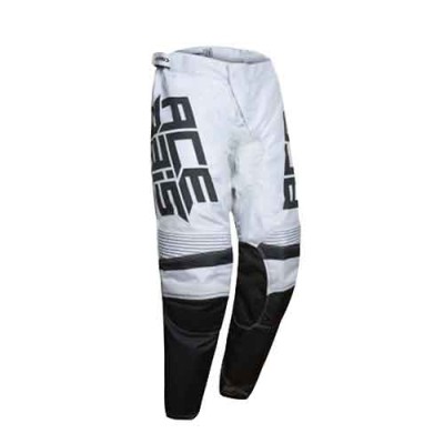 Cross-country pants for children ACERBIS MX Skyhigh