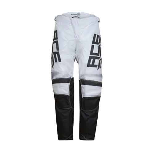 Cross-country pants for children ACERBIS MX Skyhigh