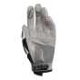 Gloves Acerbis MX XP Black/White