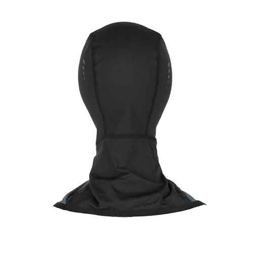 CFMOTO Full Face Mask Cap (Black)