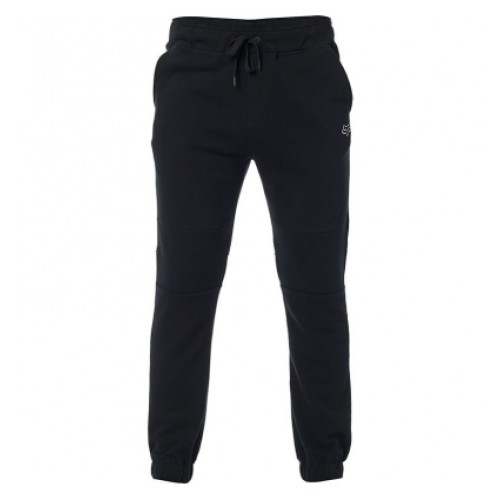 FOX LATERAL PANT [BLK]