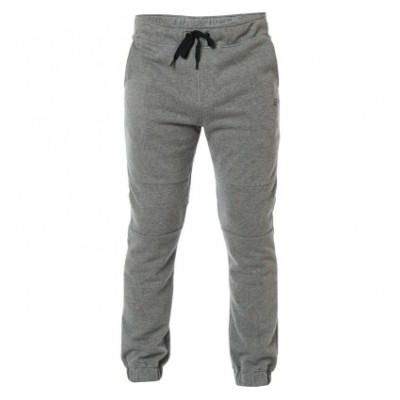 FOX LATERAL PANT [HTR GRAPH]