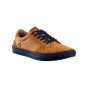 LEATT Shoe 1.0 Flat V22 Rust