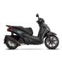 Piaggio Beverly 300 S ABS '22
