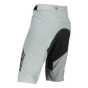 LEATT Shorts MTB Enduro 3.0 Steel