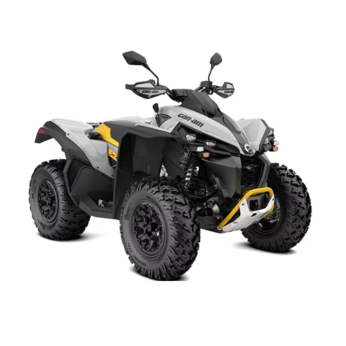 Can-Am Renegade X xc 1000 T '23