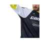 Can-am Bombardier Windproof Jersey