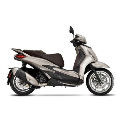 Piaggio Beverly 300 ABS '23