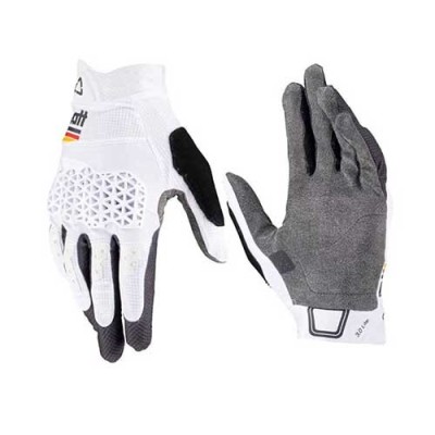 LEATT Glove MTB 3.0 Lite Wht