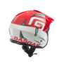 GasGas Z4 Fiberglass Helmet