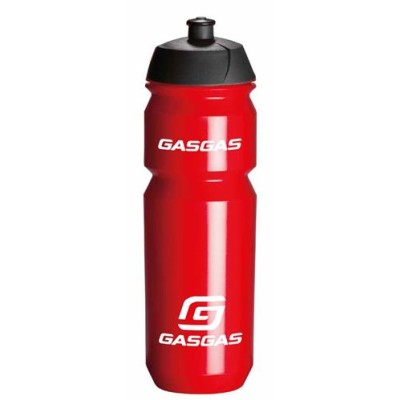 GasGas Drinking Bottle