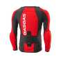 GasGas SEQUENCE PROTECTION JACKET