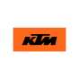 KTM Shift lever kit