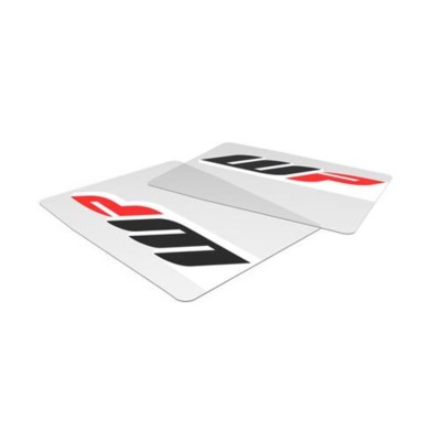 KTM,Husqvarna Protective fork sticker set
