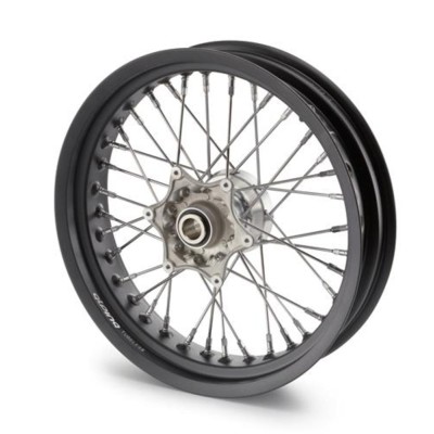 KTM,Husqvarna,GasGas Front wheel 3.5x16.5