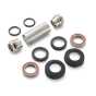 KTM,Husqvarna,GasGas Factory wheel bearing repair kit
