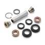 KTM,Husqvarna,GasGas Factory wheel bearing repair kit